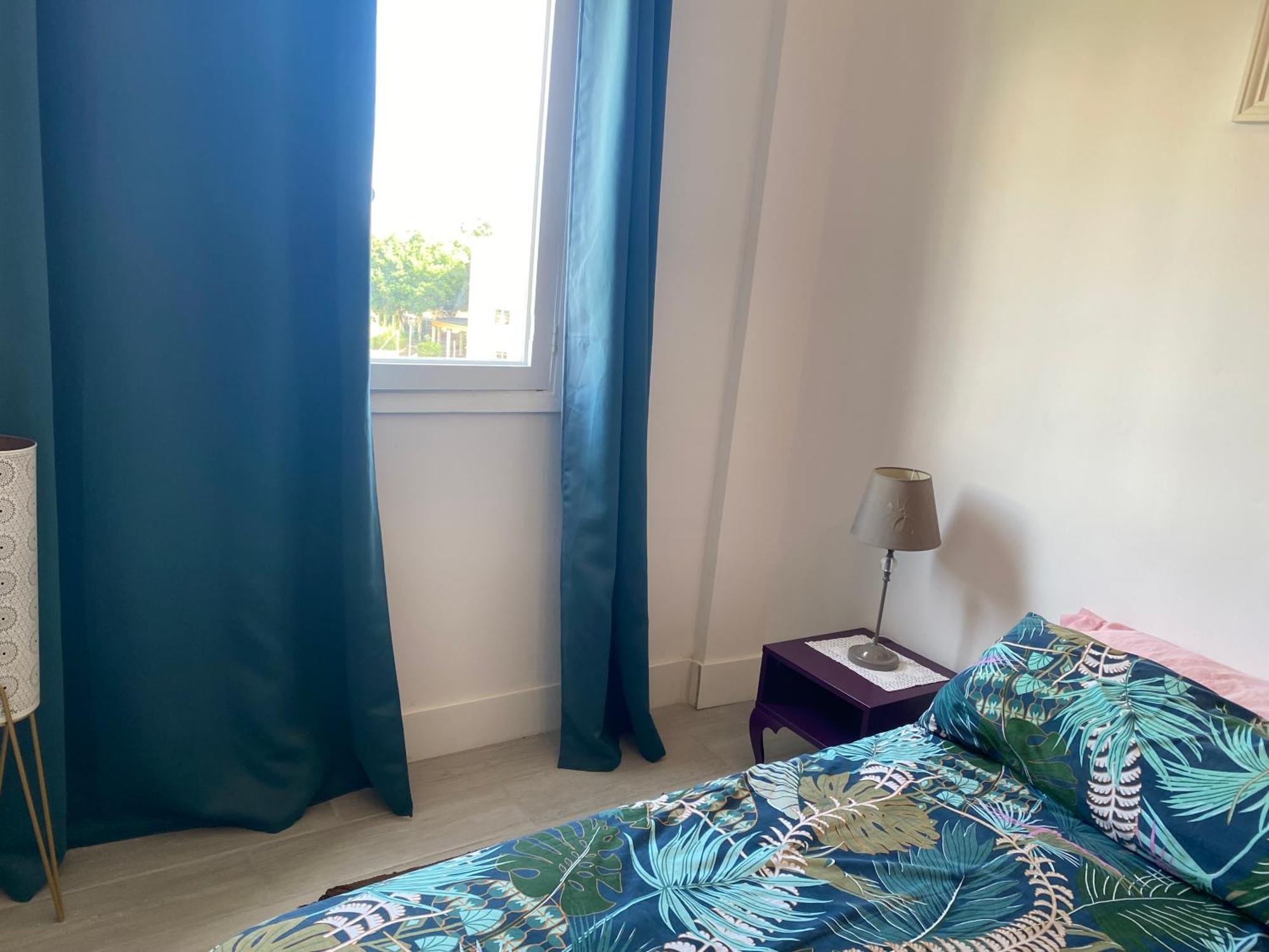 Apartamento Casacholina Santa Cruz de Tenerife Exterior foto